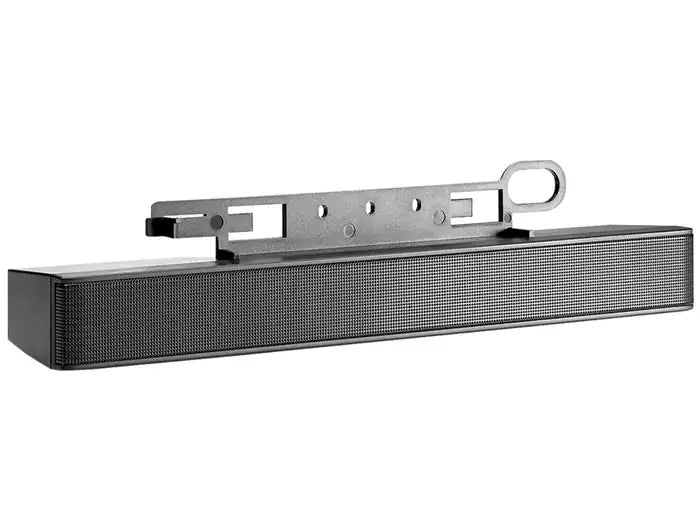 Refurbished | MONITOR HP SPEAKER BAR