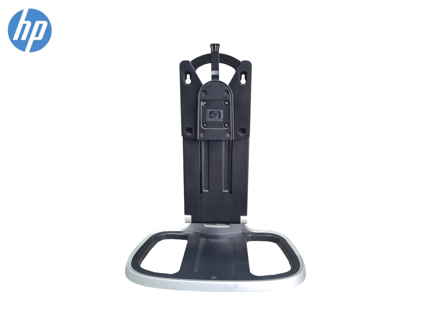 Refurbished | ΒΑΣΗ ΟΘΟΝΗΣ TFT HP