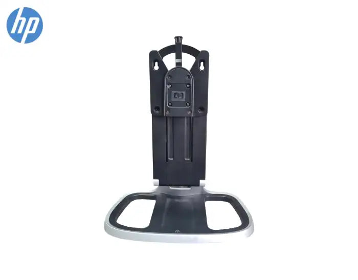 Refurbished | ΒΑΣΗ ΟΘΟΝΗΣ TFT HP