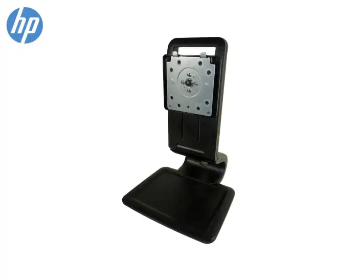 Refurbished | ΒΑΣΗ ΟΘΟΝΗΣ TFT HP ONLY FOR HP LA2205wg