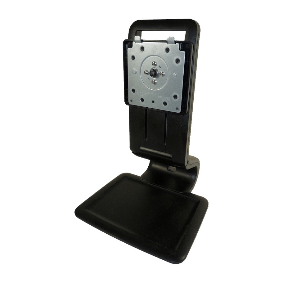 Refurbished | ΒΑΣΗ ΟΘΟΝΗΣ TFT HP ONLY FOR HP LA2205wg