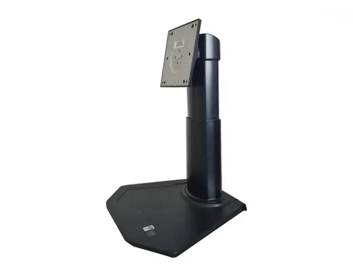 Refurbished | ΒΑΣΗ ΟΘΟΝΗΣ TFT ACER