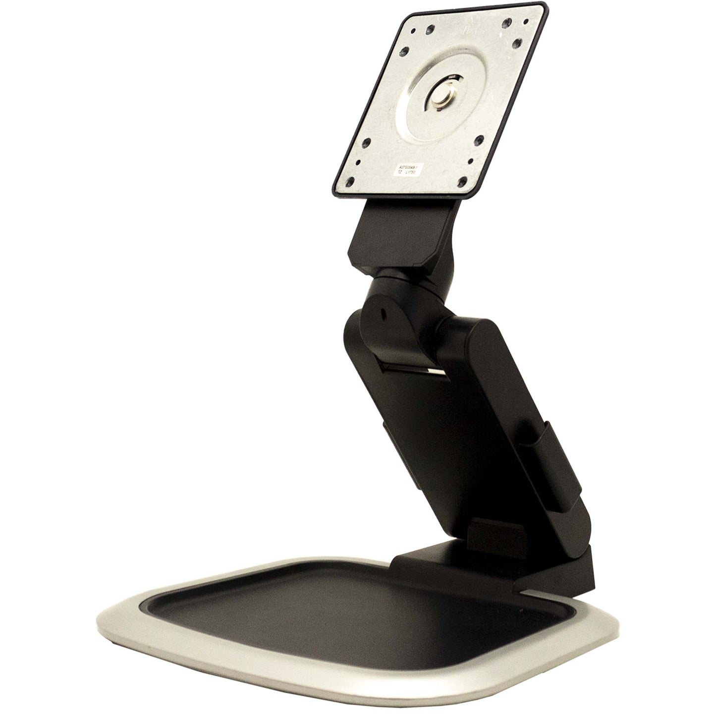 Refurbished | ΒΑΣΗ ΟΘΟΝΗΣ TFT HP FOR 19''