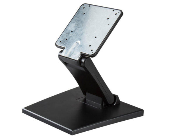 Refurbished | ΒΑΣΗ ΟΘΟΝΗΣ TFT UNIVERSAL BLACK VESA 75x75