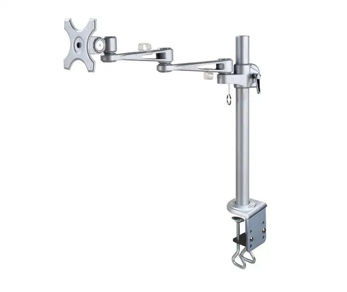 Refurbished | ΒΑΣΗ ΟΘΟΝΗΣ NEWSTAR MOUNT 10" — 30" (SINGLE MONITOR)