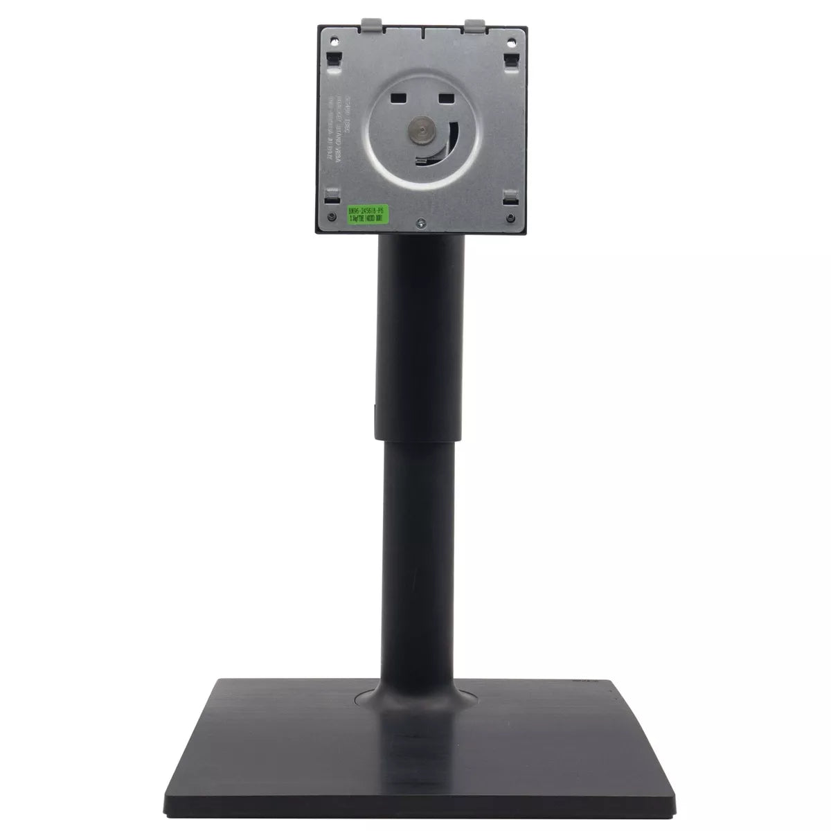 Refurbished | ΒΑΣΗ ΟΘΟΝΗΣ TFT SAMSUNG