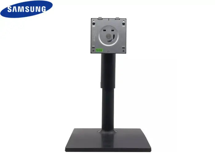 Refurbished | ΒΑΣΗ ΟΘΟΝΗΣ TFT SAMSUNG