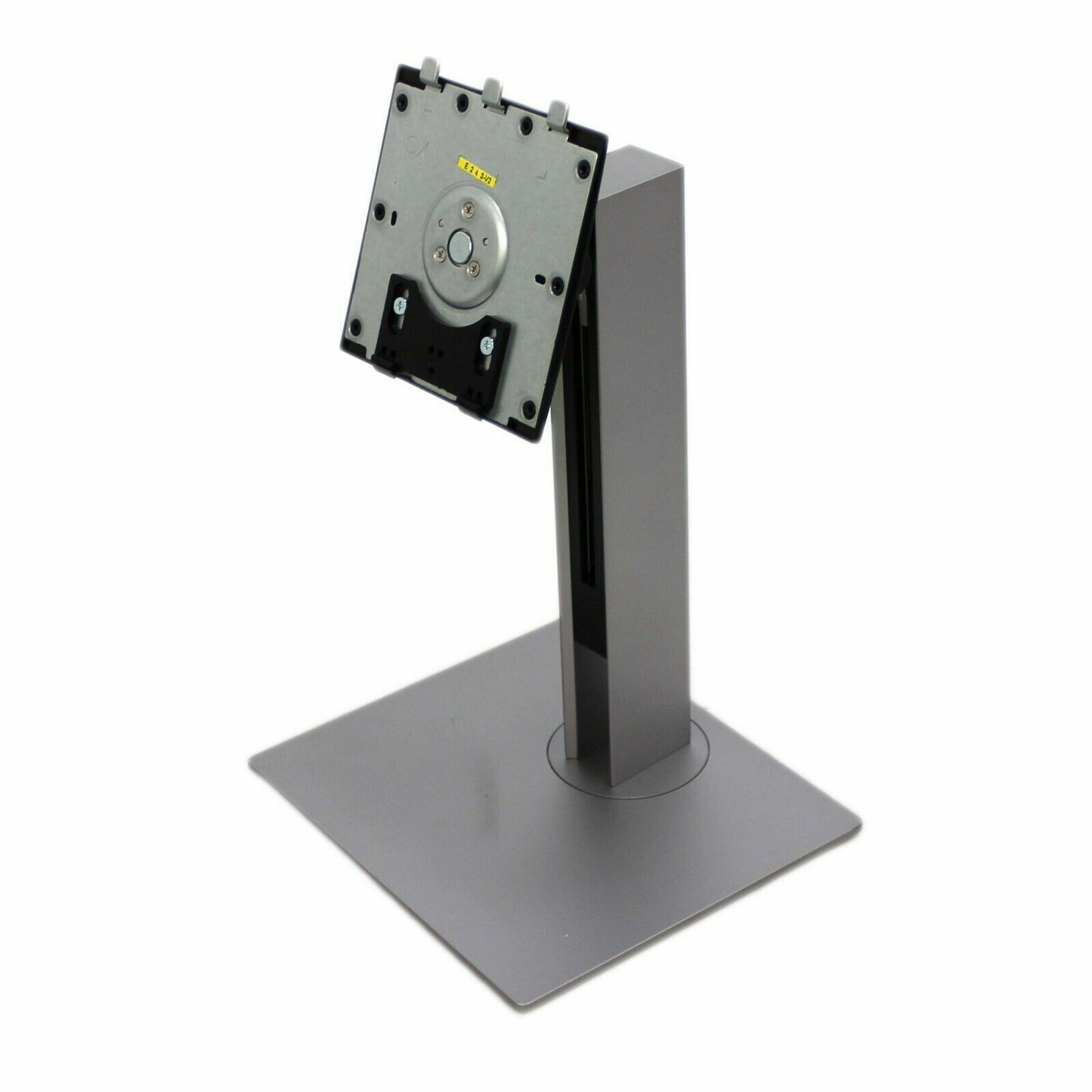 Refurbished | ΒΑΣΗ ΟΘΟΝΗΣ TFT HP FOR HP E243