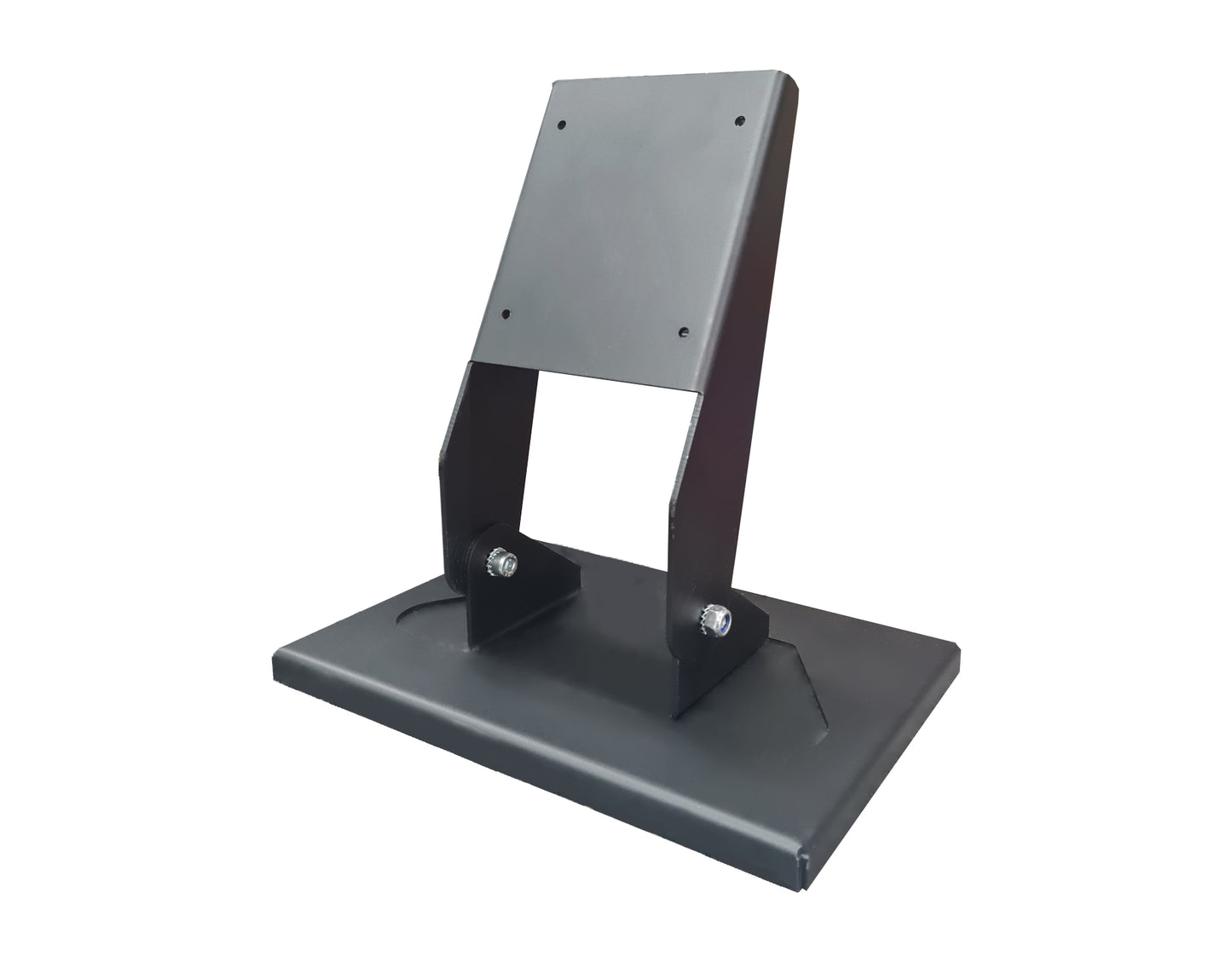 Refurbished | ΒΑΣΗ ΟΘΟΝΗΣ CUSTOM FOR AIO LOW