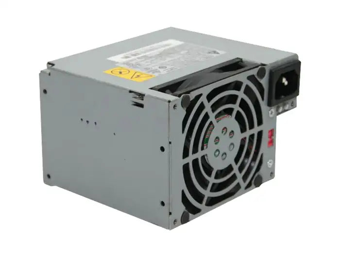 Refurbished | POWER SUPPLY PC IBM THINKCENTRE M55 SFF 225W