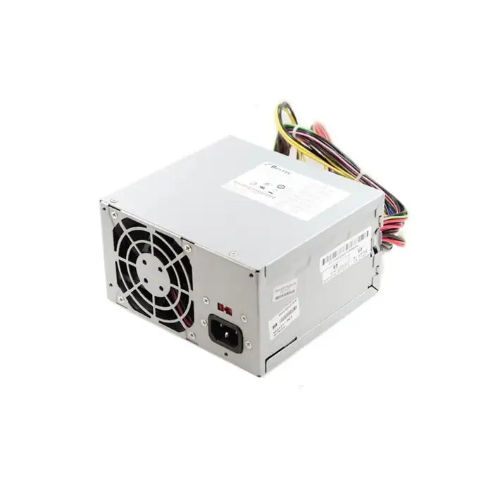 Refurbished | POWER SUPPLY PC OEM 300W P4 AT