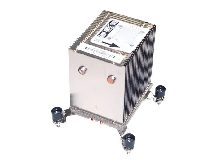Refurbished | HEATSINK HP-CPQ DC7900 SFF