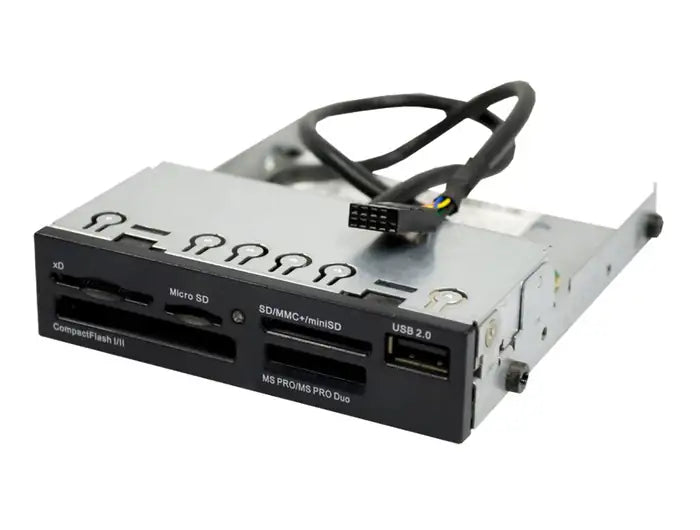 Refurbished | CARD READER HP INTERNAL