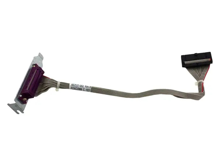 Refurbished | CONTROLLER HP PARALLEL PORT LP