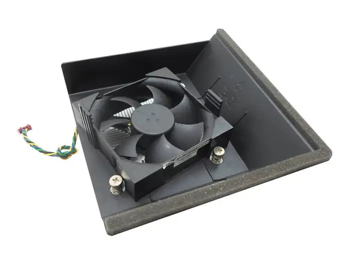 Refurbished | HEATSINK W/FAN IBM THINKCENTRE M71 M812 M92 SFF
