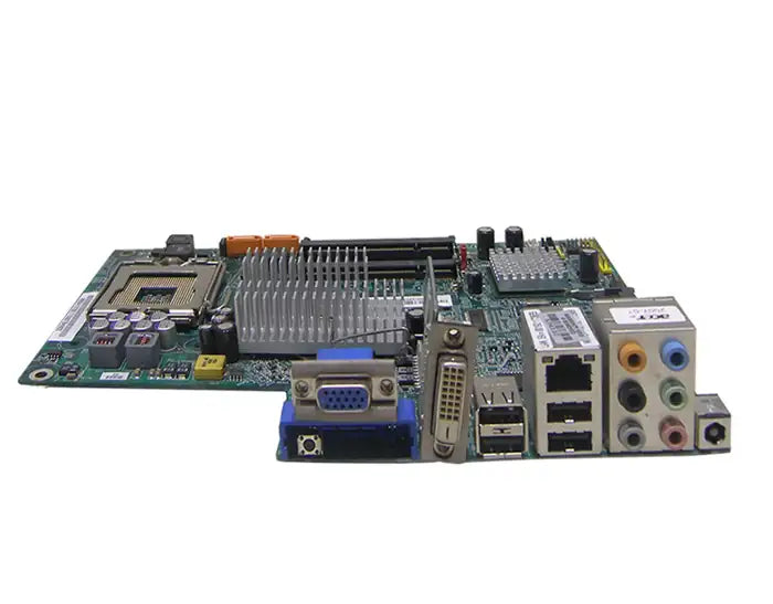 Refurbished | MB C2D-S775/800 ACER VERITON 1000 AVSN 4U2R-DDR2 SATA