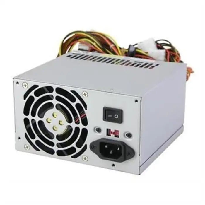 Refurbished | POWER SUPPLY PC NEC SFF 300W — IP-P300DF7-2