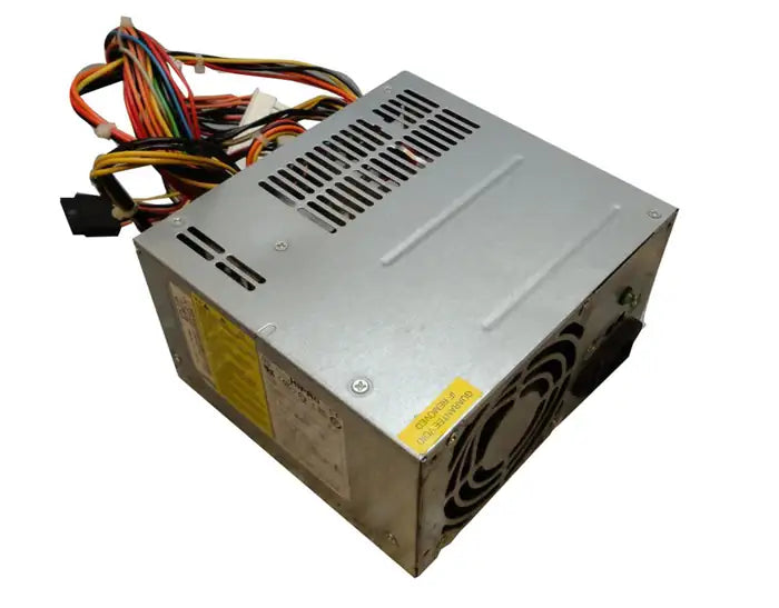 Refurbished | POWER SUPPLY PC DELL VOSTRO 200/400 MT 300W