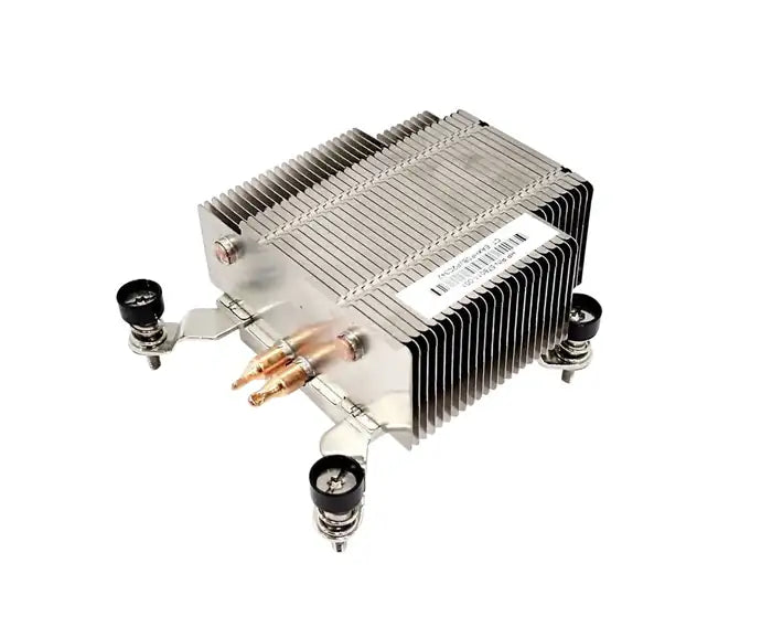 Refurbished | HEATSINK FOR CPU HP-CPQ 8200 USDT