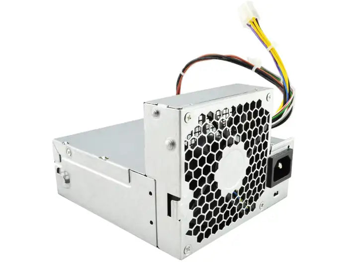 Refurbished | POWER SUPPLY PC HP 6000/8000/6200/8200/6300/8300 SFF 240W