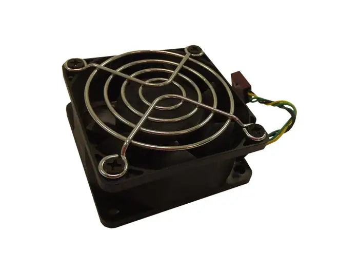 Refurbished | HP PRO 8000 SFF CASE FAN — 594654-001