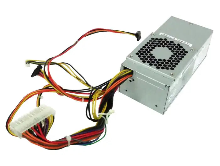 Refurbished | POWER SUPPLY PC IBM THINKCENTRE M71E/M72E SFF 240W
