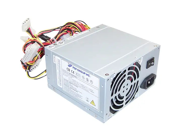 Refurbished | POWER SUPPLY PC FSP ATX 300W