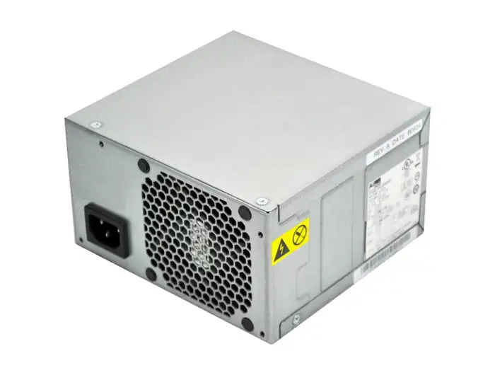 Refurbished | POWER SUPPLY PC LENOVO M81 MT 280W