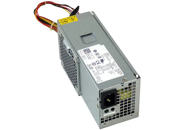 Refurbished | POWER SUPPLY PC DELL OPTIPLEX 390 790 990 SD 250W
