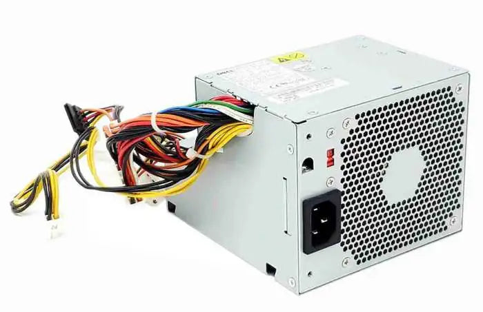 Refurbished | POWER SUPPLY PC DELL GX520/620/745/330 SDT 280W