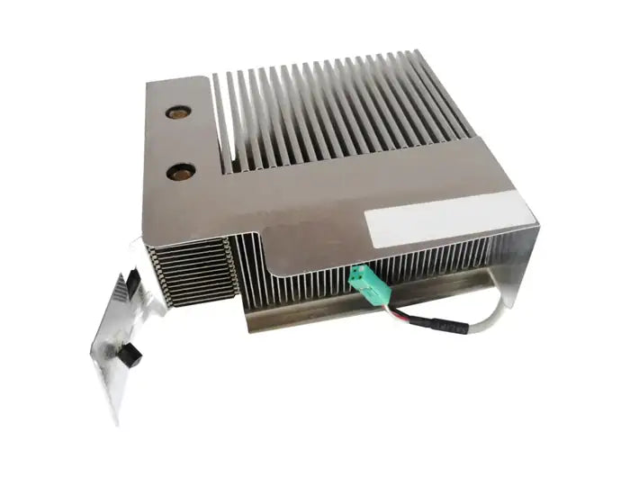 Refurbished | HEATSINK LENOVO A55 M55 SFF — 41A7705