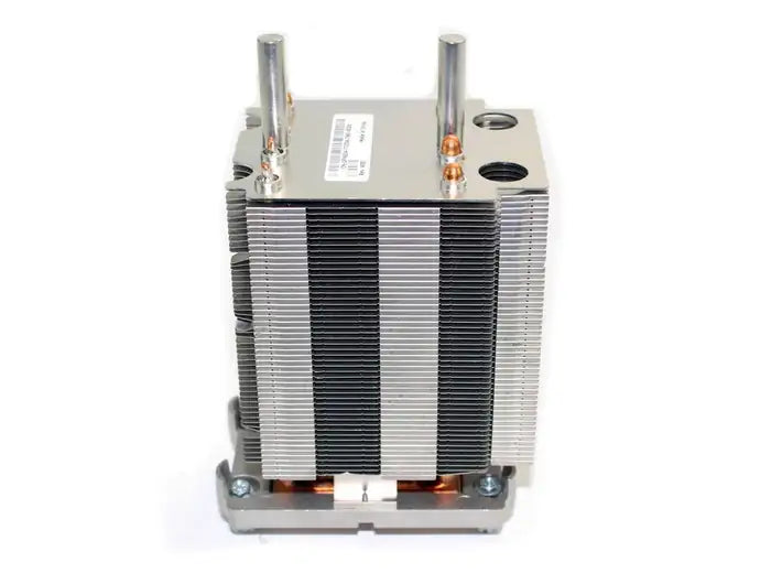 Refurbished | HEATSINK DELL PRECISION T7400 690 — 0FD841