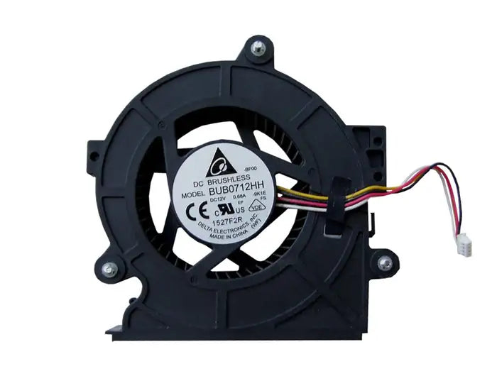 Refurbished | CPU FAN FOR IBM AIO M90Z — 45K6403