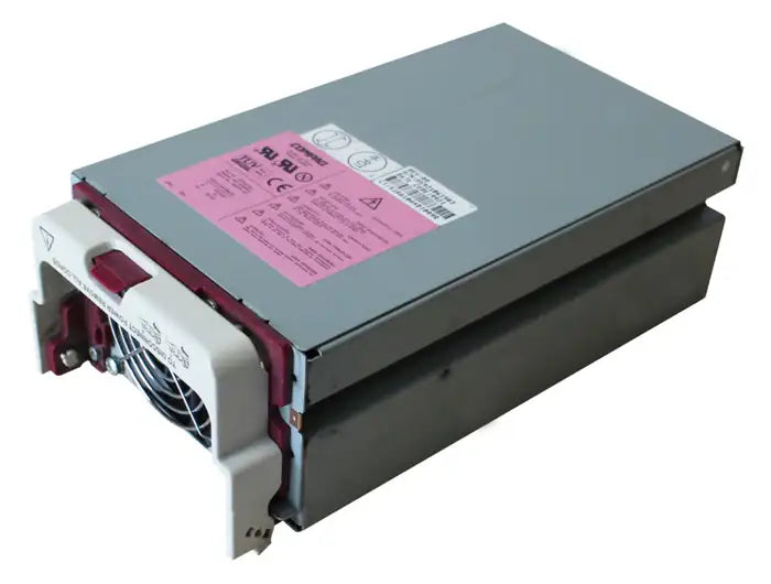 Refurbished | POWER SUPPLY STR STORAGE FOR RA4100 COMPAQ