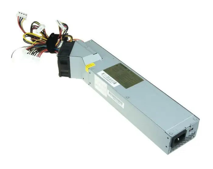 Refurbished | POWER SUPPLY PS HP EVO D530/538 SFF 185W