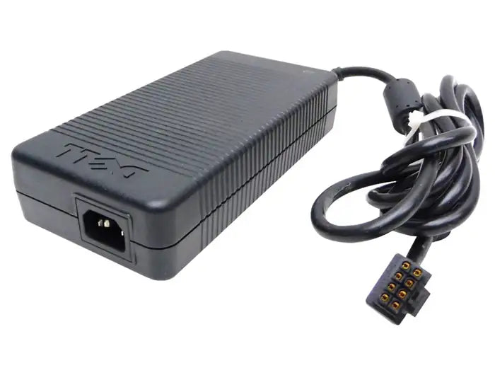 Refurbished | POWER SUPPLY PC DELL EXT. SX280/GX620/745/755/760 USFF 220W