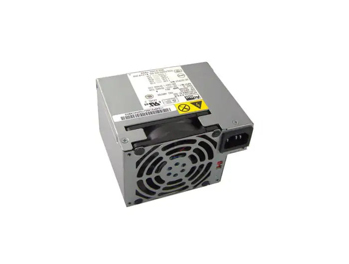 Refurbished | POWER SUPPLY PC IBM THINKCENTRE S50/S51/A50/A51 SFF 200W