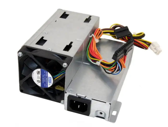 Refurbished | POWER SUPPLY HP DC7700 USDT 200W