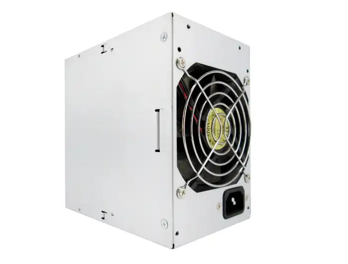 Refurbished | POWER SUPPLY PC HP DC7700 CMT 365W
