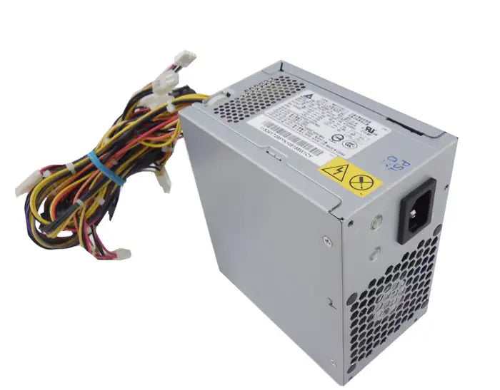 Refurbished | POWER SUPPLY PC IBM INTELISTATION M PRO 340W