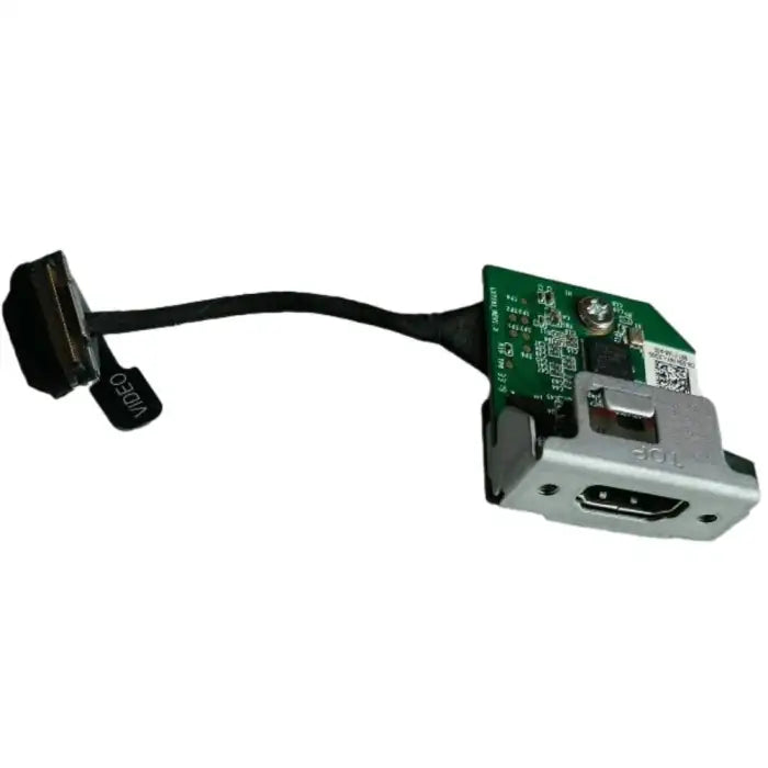 Refurbished | VGA BOARD CARD ADAPTER FOR DELL 3060 5060 7060 MT