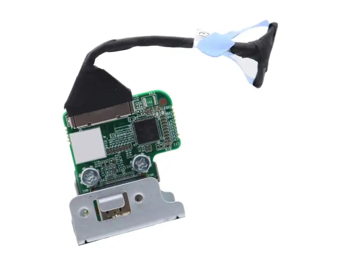 Refurbished | DISPLAY PORT BOARD CARD ADAPTER FOR DELL 3050/5050/7050 MICRO