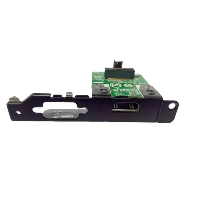 Refurbished | HDMI PORT BOARD CARD ADAPTER FOR LENOVO M720Q TINY