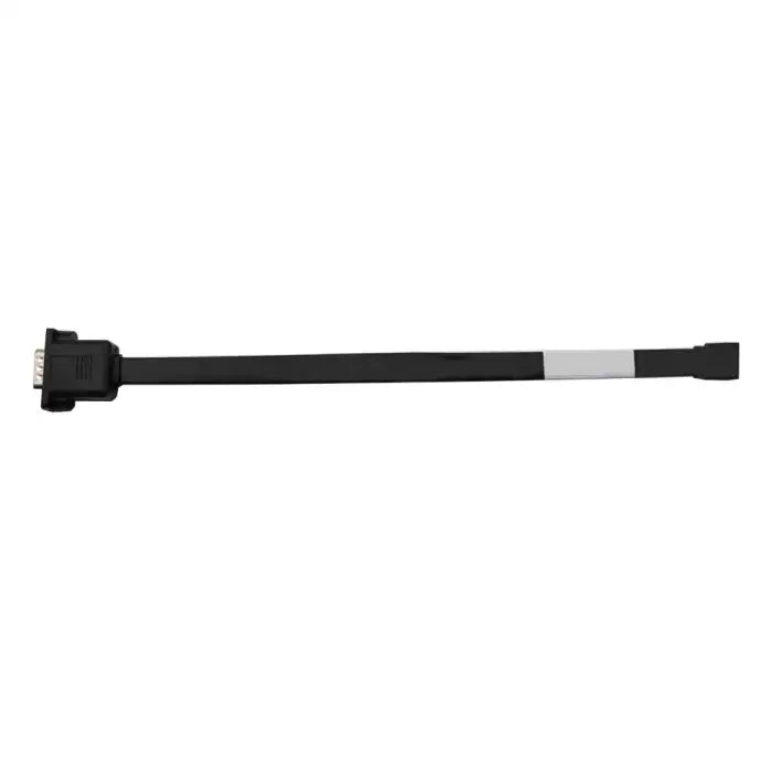 Refurbished | LENOVO THINKCENTRE M920T COM2 SERIAL PORT CABLE