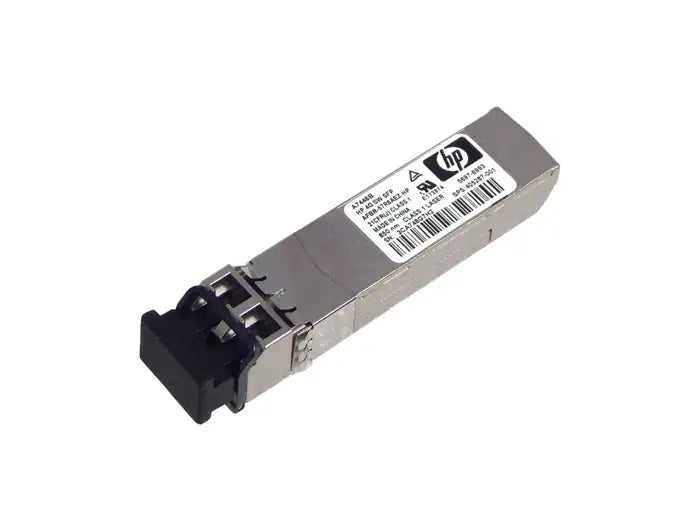 Refurbished | FC SFP HP 4GB LC A7446B