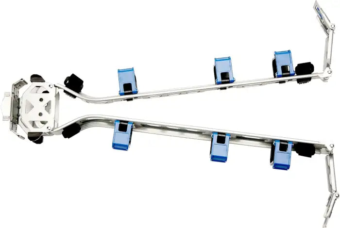 Refurbished | CABLE MANAGEMENT ARM COMPAQ FOR RAILS DL 360 G2/G3 (SET)