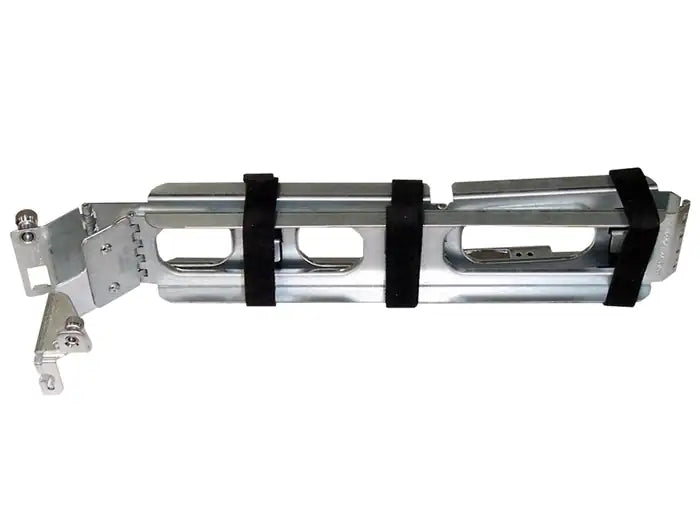 Refurbished | CABLE MANAGEMENT ARM FOR HP-CPQ DL380 G4/G5