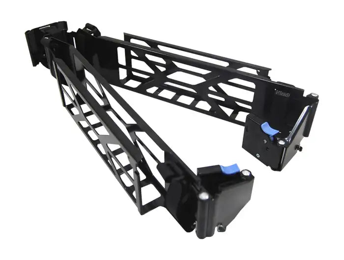 Refurbished | CABLE MANAGEMENT ARM SUPPORT DELL POWEREDGE — G387C