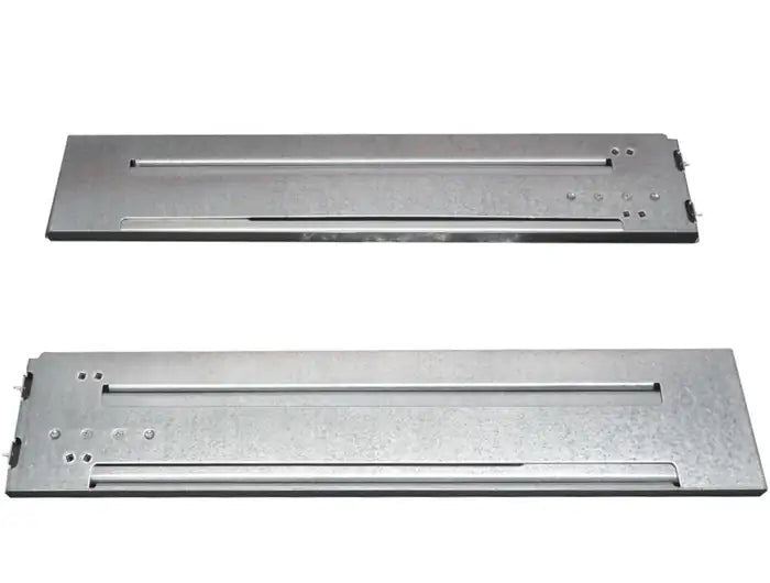 Refurbished | RAILS FOR IBM STORAGE DS4000/EXP810/EXP5000