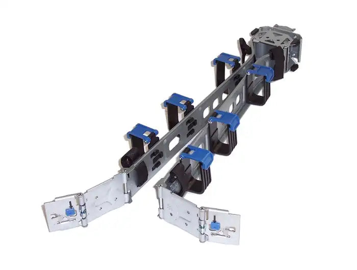 Refurbished | CABLE MANAGEMENT ARM FOR HP STOREASY 1630/DL380E/DL385 G8
